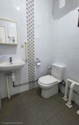 Blk 628 Yishun Street 61 (Yishun), HDB 3 Rooms #628705881